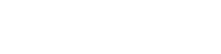 BigCommerce