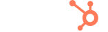 HubSpot