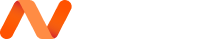 Namecheap