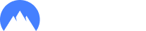 NordVPN