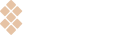 Setapp