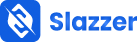 Slazzer