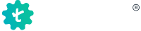 testsigma