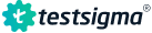 testsigma