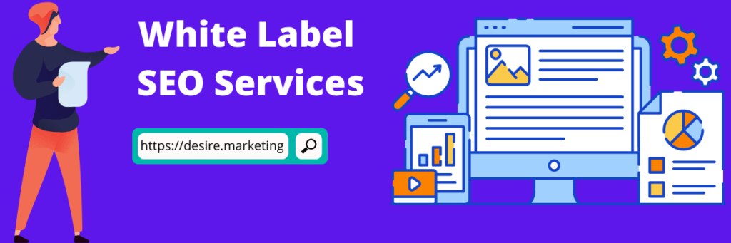 Complete guide of white label SEO services