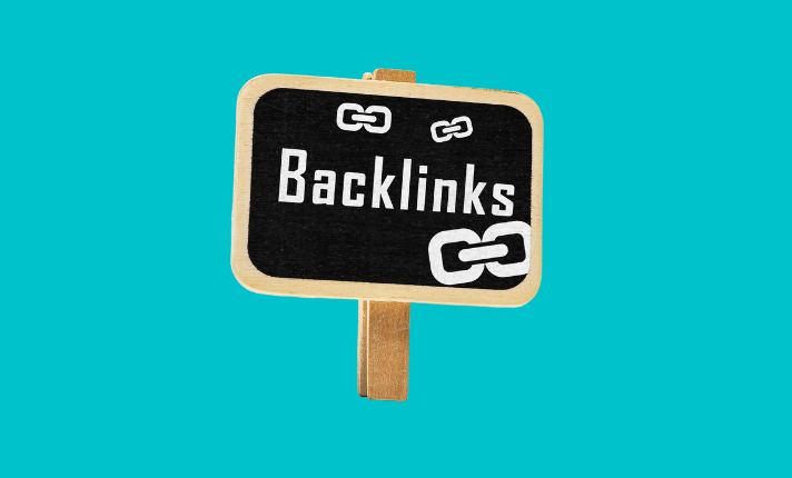 Backlinks