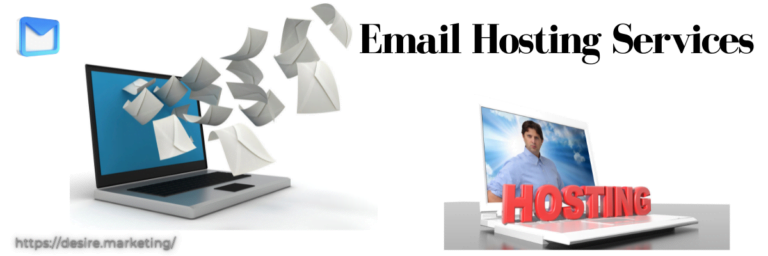 Best Email Hosting Services for Small Business in 2026