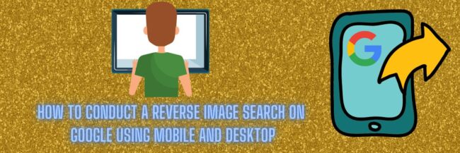 How To Do A Reverse Image Search On Google | Desire Marketing