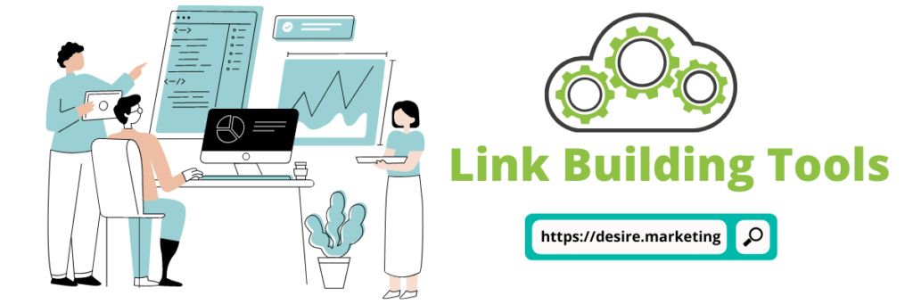 The Only 10 Link Building Tools You Need In 2026 (Free & Paid)