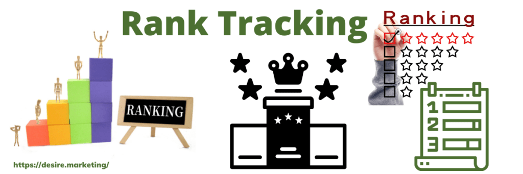 Best Rank Tracking Tools Of 2026 For Effective SEO