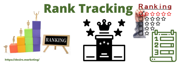 Best Rank Tracking Tools Of 2026 For Effective SEO
