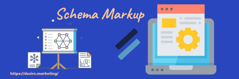 A Complete Guide to Schema Markup In 2026