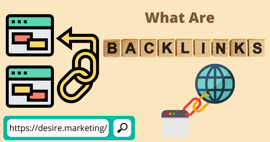 What Are Backlinks & Why Are They So Important In 2026?