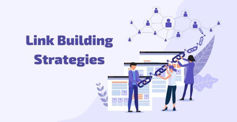 15 Ethical Link Building Strategies to Boost SEO Efforts & Can Beat Your Competitors In 2026