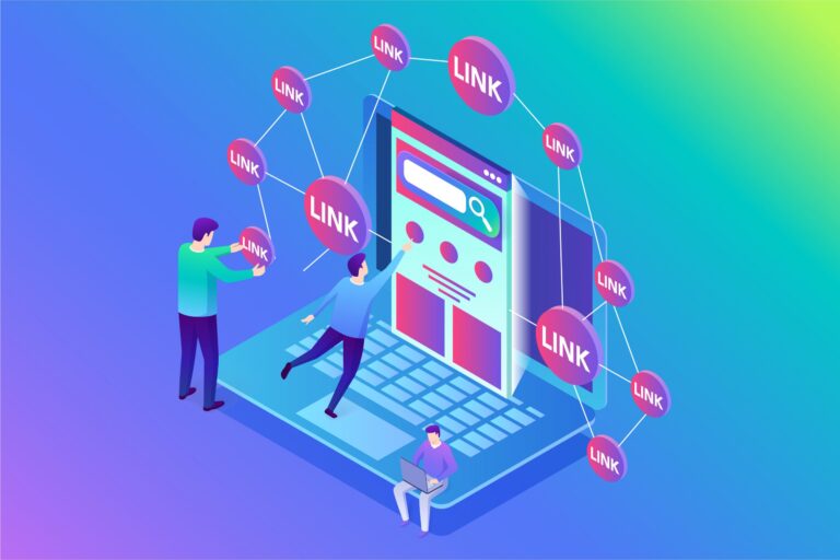Ultimate Guide to Niche Edit Link Building In 2026
