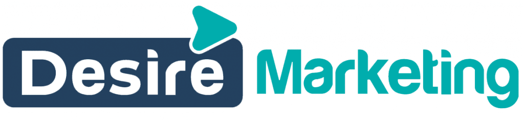 How To Use Yandex Search Engine In 2024 Desire Marketing How To Use Yandex Search Engine In 2024 Desire Marketing