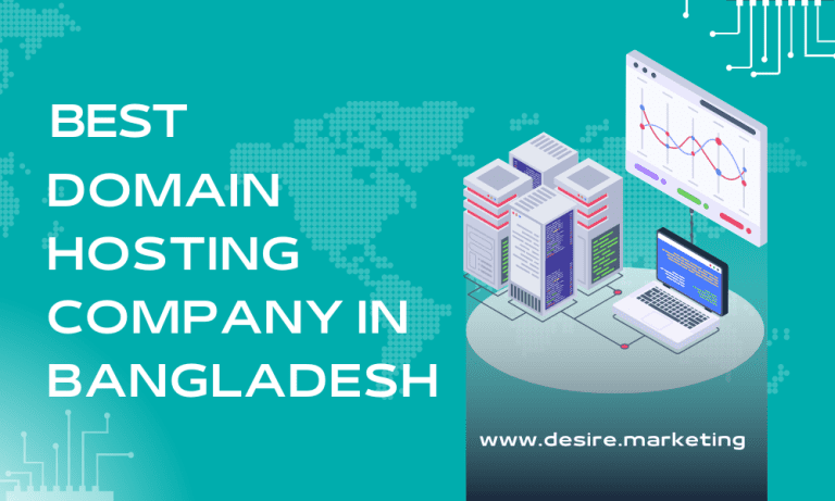 15 Best Web Hosting Companies in Bangladesh