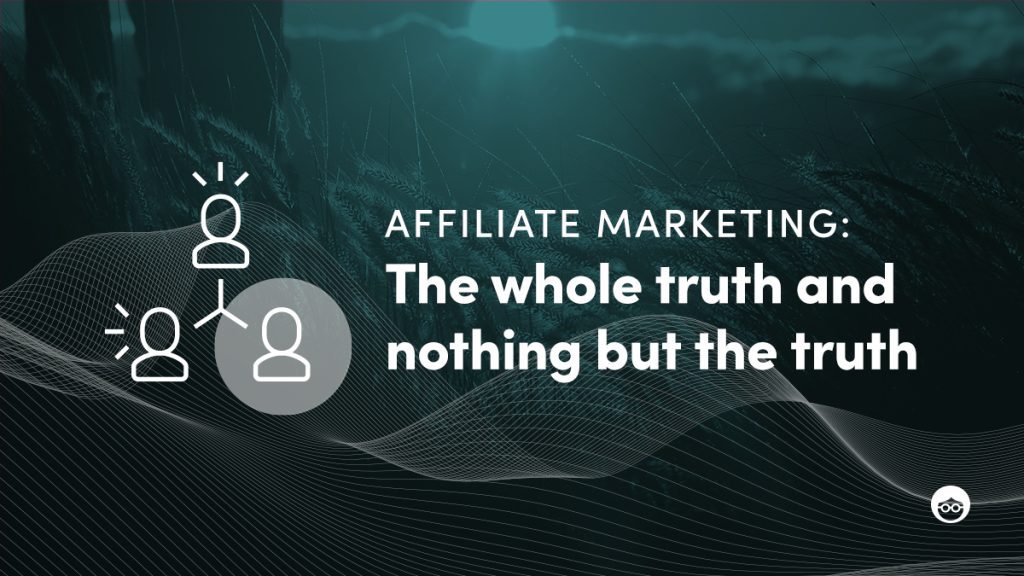Is Digital Marketing Saturated? Discover the Truth in 2026