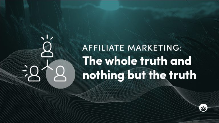 Is Digital Marketing Saturated? Discover the Truth in 2026