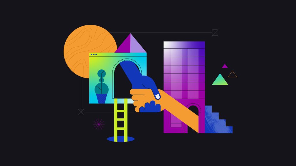 Is Digital Marketing Hard? Simplifying the Complexity Behind Successful Campaigns.