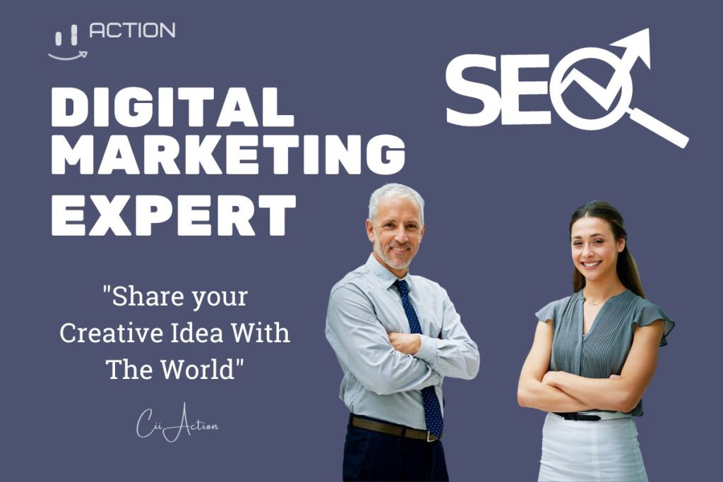 Affiliate Marketing Vs Digital Marketing: Unveiling the Superior Strategy