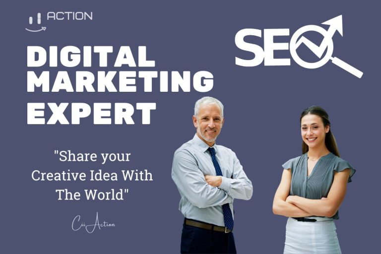 Affiliate Marketing Vs Digital Marketing: Unveiling the Superior Strategy
