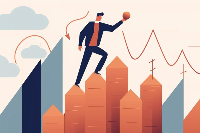 First Step of SEO Plan: Boost Your Ranking Now!