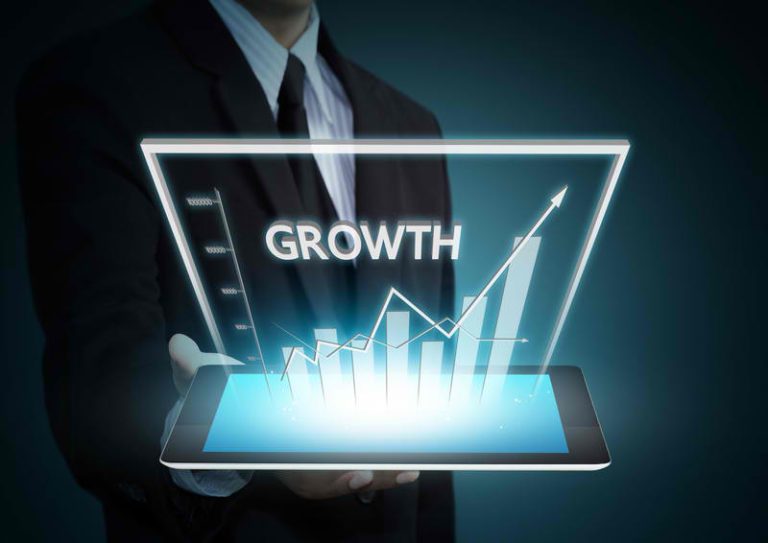 Digital Marketing for Business Growth: The Ultimate Strategy for Success