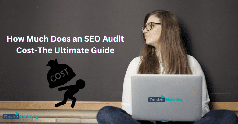 How Much Does an SEO Audit Cost-The Ultimate Guide in 2026