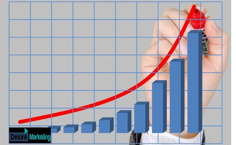 How Local SEO Skyrockets Profits: Proven Strategies Revealed In 2026!