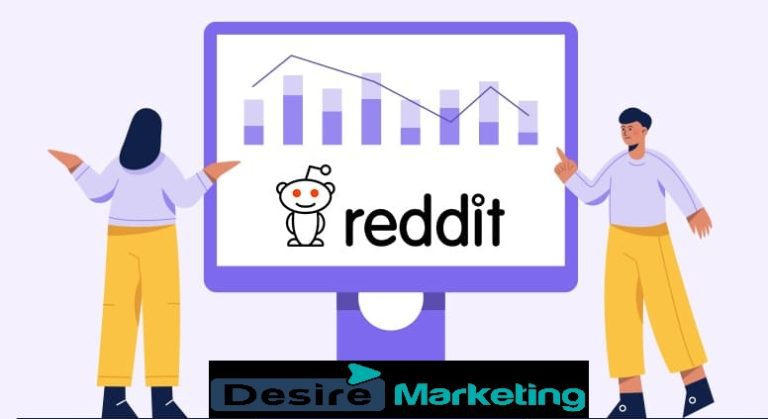 How to Get Traffic from Reddit: Proven Strategies In 2026
