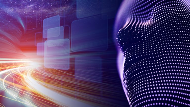 Digital Marketing Naics Code: Unlock the Power of Online Advertising