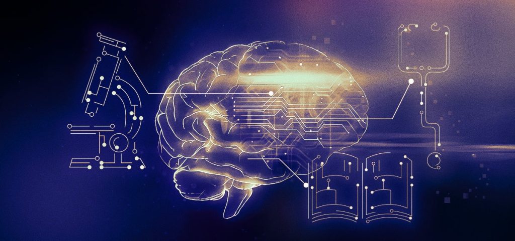 Future of Digital Marketing 2026: Revolutionizing Strategies for Online Success