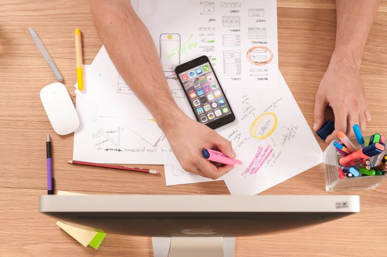 How Does Content Marketing Attract Potential Customers [2026]