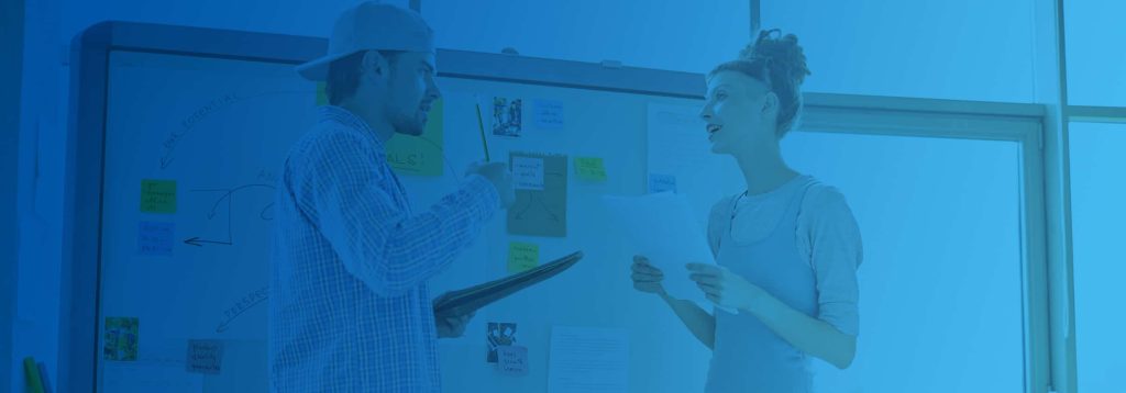 How Does Content Marketing Build Brand Loyalty