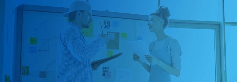 How Does Content Marketing Build Brand Loyalty