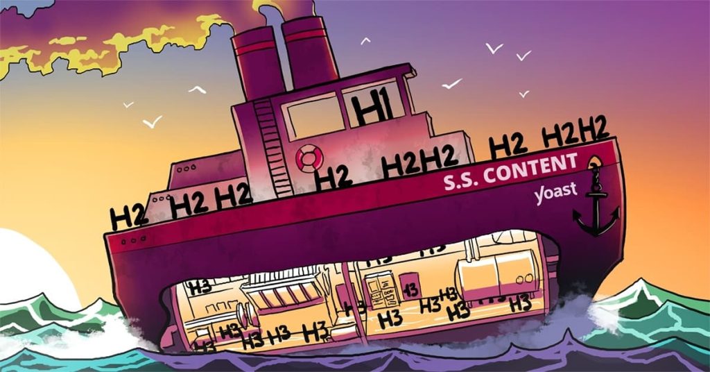 How Many H2 Tags Per Page [2026 Guide]