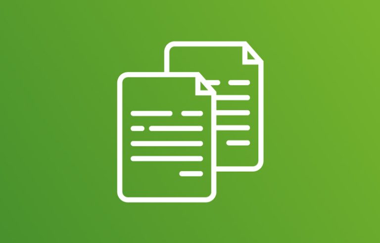 How To Find Duplicate Content