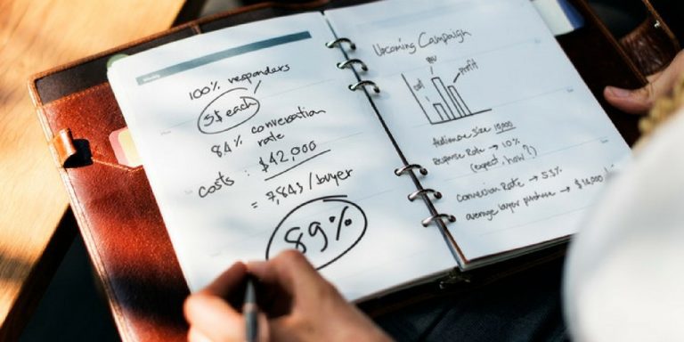 How to Measure Content Marketing Roi In 2026 [10 Steps]