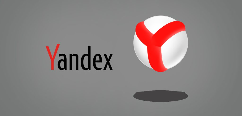 How to Use Yandex Search Engine In 2026