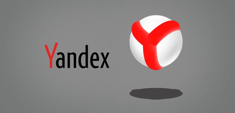 How to Use Yandex Search Engine In 2026