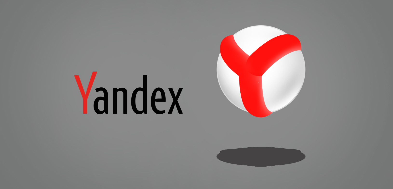 How To Use Yandex Search Engine In 2024 Desire Marketing