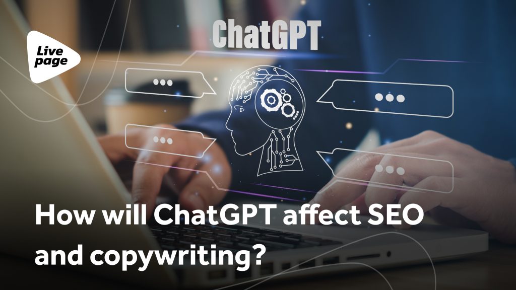 How Will Chatgpt Affect SEO [2026 Update]