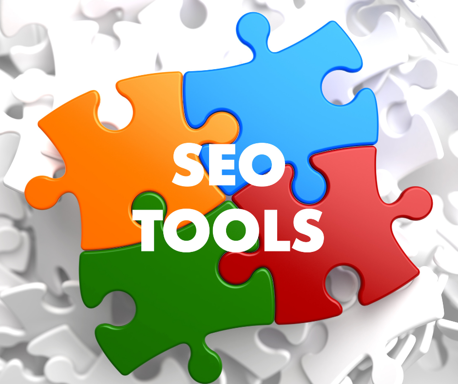 How to Find a Good Seo Expert