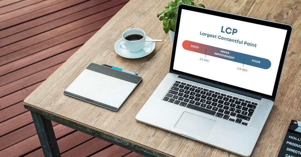 What is Largest Contentful Paint? How to Fix Lcp Issues