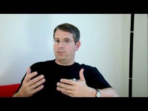 Why Paid Links Are a Violation of Google’S Guidelines