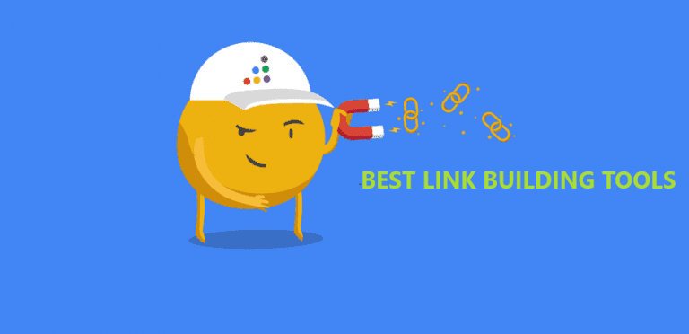 The Ultimate Guide to Dominating SEO with the Best Link Building Tools of 2023