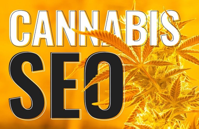 Maximizing Your Cannabis Business SEO Potential: Tips and Tricks