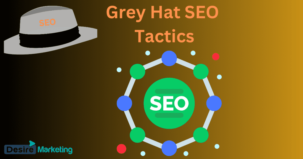 9 Grey Hat SEO Tactics In 2026