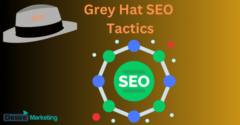 9 Grey Hat SEO Tactics In 2026